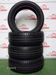 Opony Bridgestone Turanza T005 205/55 R17 91W MO - 1