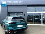 Peugeot 308 1.2 PureTech GT S&S EAT8 - 2