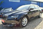 Skoda Superb ver-combi-2-0-tdi-dsg - 3