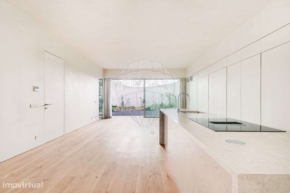 Apartamento T2 para venda - Grande imagem: 3/35