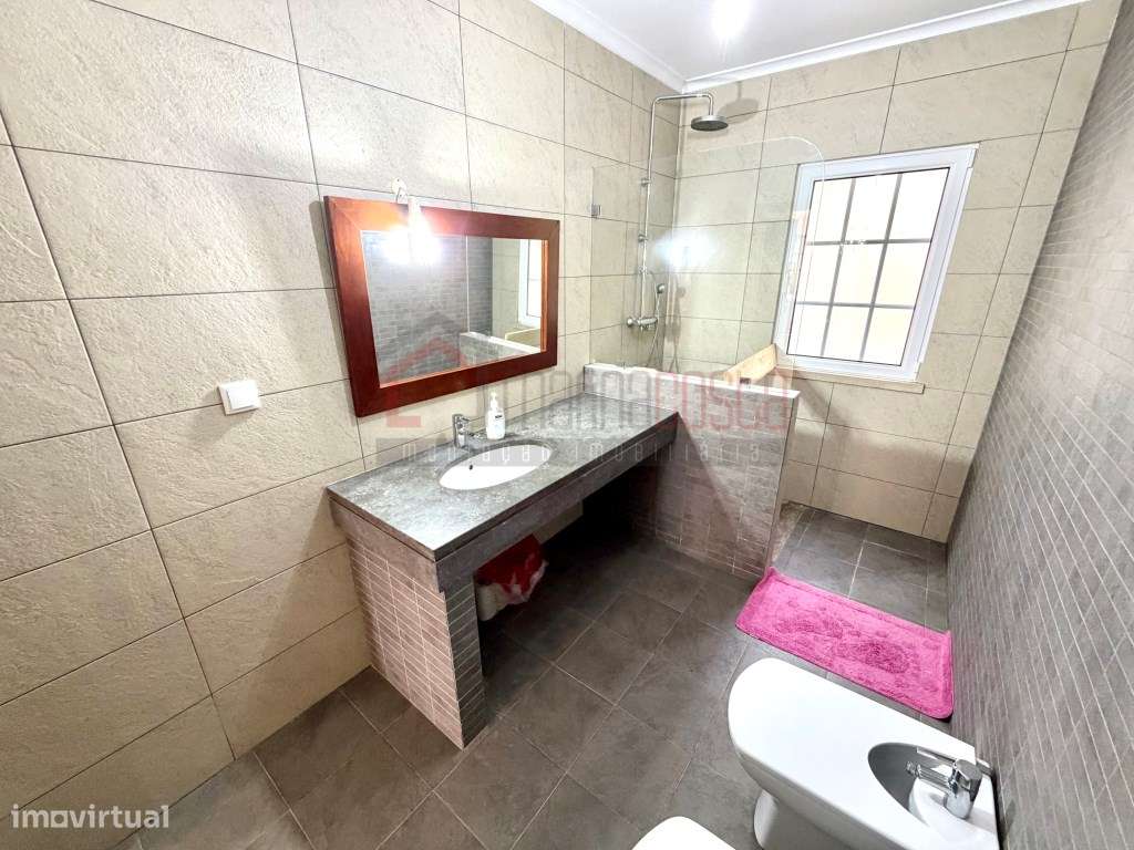 QUINTA EXCLUSIVA COM 2 MORADIAS | EREIRA / LAPA - CARTAXO-19