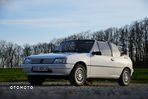 Peugeot 205 1.1 CJ - 4