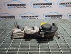 Capac Culbutori Opel Antara 2.0 CDTI 2006 - 2011 Z 20 DMH Z 20 S (390) - 3