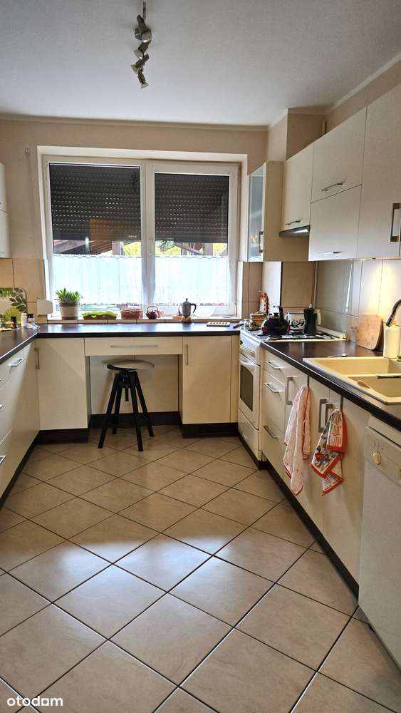 Lusówko, Do Wprowadzenia, Umeblowany-3