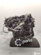 Motor Usado FORD FOCUS III 1.5 TDCi | 09.14 -  REF. XWDA - 2