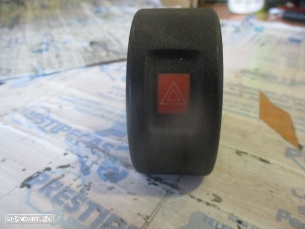 Interruptor 90565714 OPEL ASTRA G 1999 4 PISCAS - 1