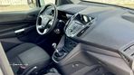Ford CONNECT 1.6TDCI 115Cv TREND com IVA - 20