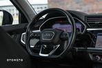 Audi Q3 35 TDI S tronic S line - 29