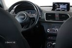 Audi Q3 2.0 TDI Sport - 9