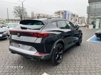 Cupra Formentor 2.0 TSI 4Drive DSG - 8