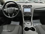 Ford Mondeo 2.0 EcoBlue Business Edition - 28