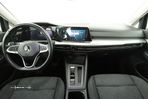 VW Golf 2.0 TDI Style DSG - 7