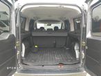 Fiat Doblo - 28