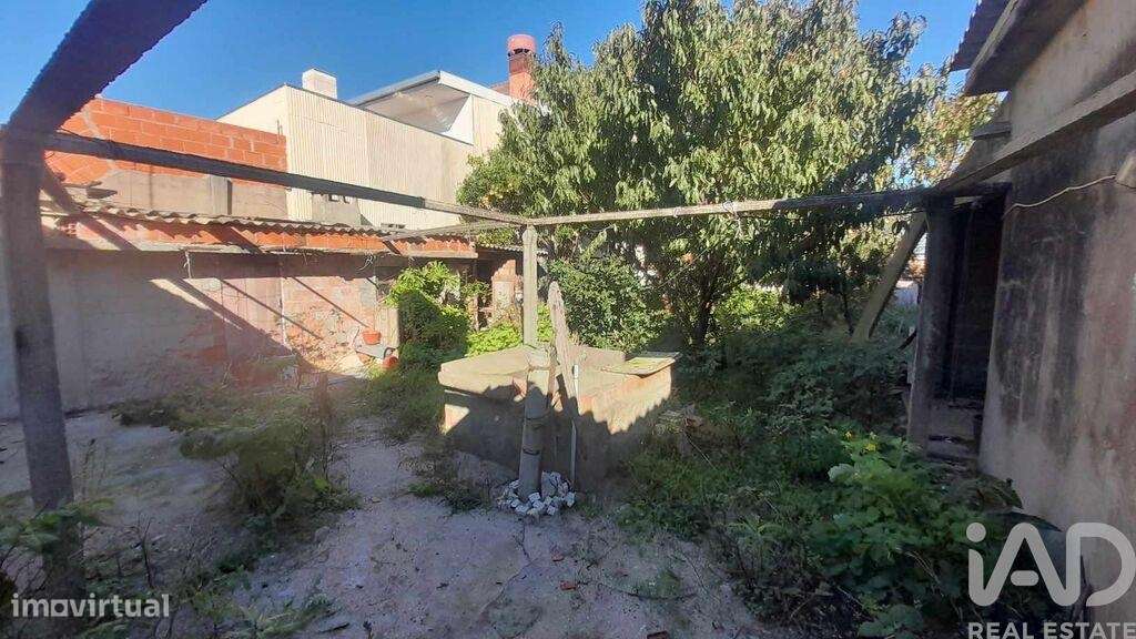 Casa / Villa T5 em Gafanha da Nazaré de 145,00 m2 - Grande imagem: 4/10