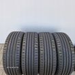 CONTINENTAL CONTIECOCONTACT 5 195/55R16 91H XL 16R - 1