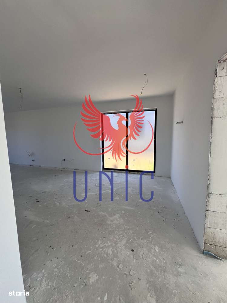 Casa noua zona Damila-7