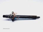 Injector Peugeot 508 [Fabr 2010-2018] 9688438580 2.0 DW10BTED4 - 1