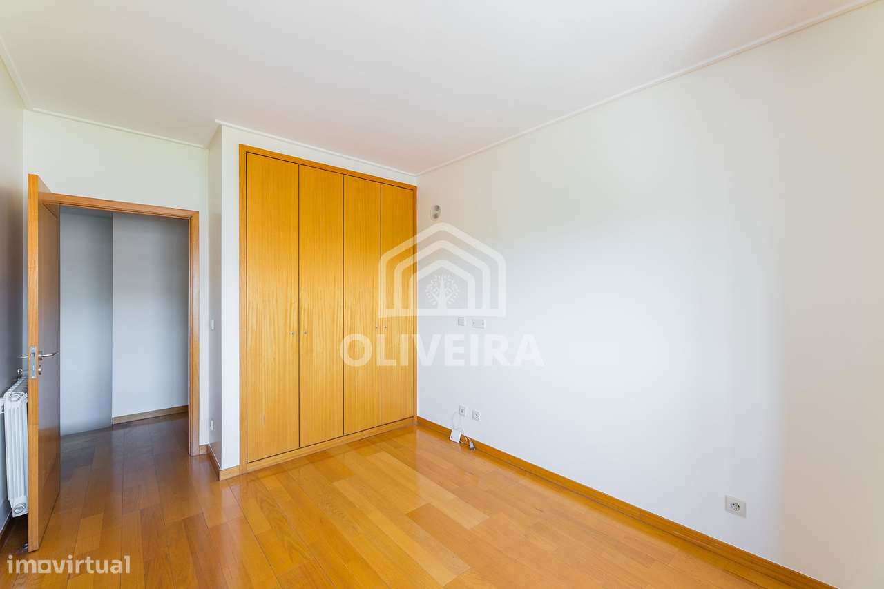 Apartamento T3 Duplex-18