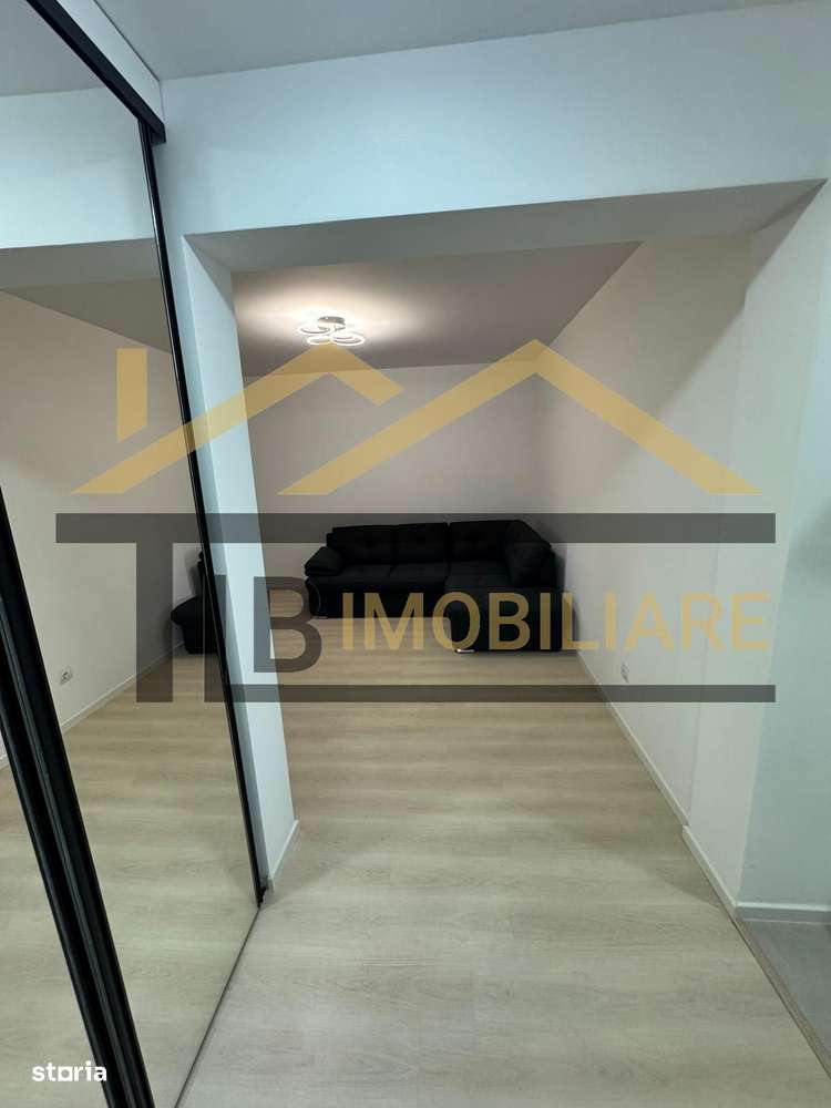 Apartament de 2 camere, 70mp, parcare, Zona Centrala - Imagine principală: 5/12