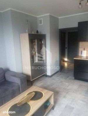 Komfortowe trzypokojowe mieszkanie na Warszewie - Pełny obrazek: 4/8