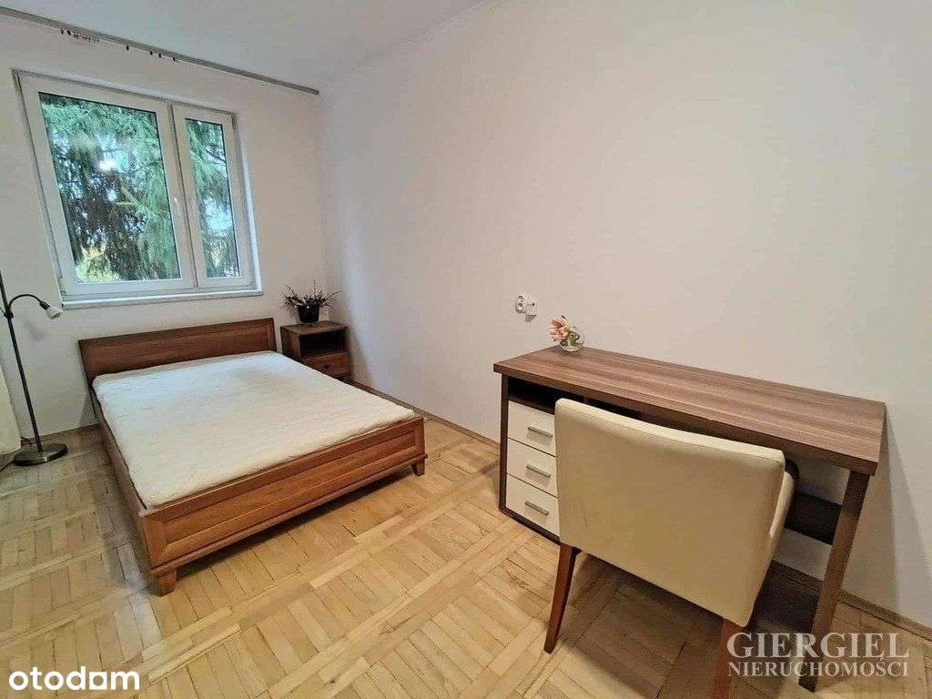 57m os. Dąbrowskiego mieszkanie 3-pokojowe-10