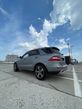 Mercedes-Benz ML 250 BlueTec 4MATIC Aut - 6