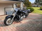 Harley-Davidson Softail Fat Boy - 7