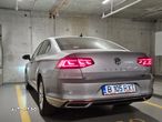 Volkswagen Passat 2.0 TDI DSG Highline - 6