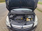 Opel Corsa 1.2 16V Enjoy - 17