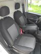 Fiat Doblo Cargo Maxi - 12