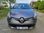 Renault Clio - 25