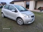 Toyota Yaris 1.4 D-4D Cool - 7