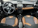 MINI Cooper Standard - 10