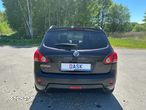 Nissan Qashqai 1.6 acenta - 4