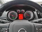 Opel Zafira Tourer 1.4 Turbo drive - 25