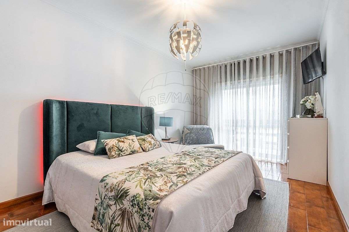 Apartamento T3 para venda-12