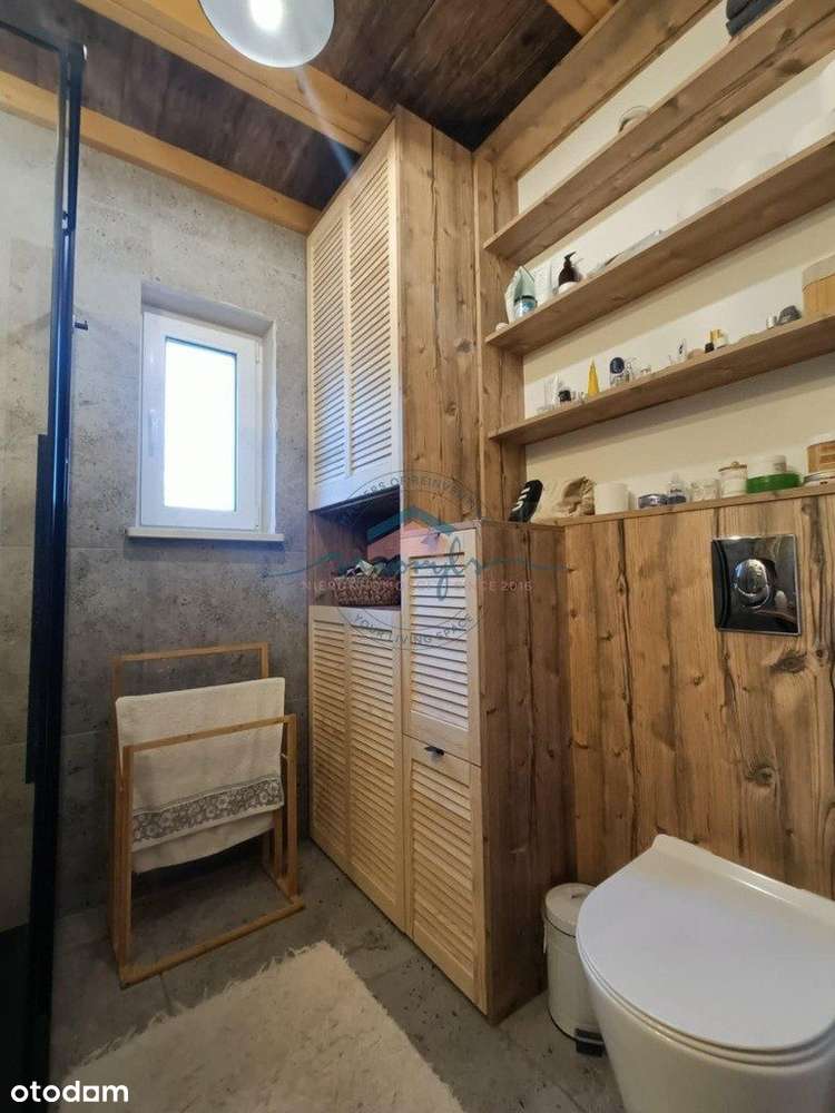 Nowy dom tańszy od kawalerki. Nie wierzysz? Sprawdź!-15