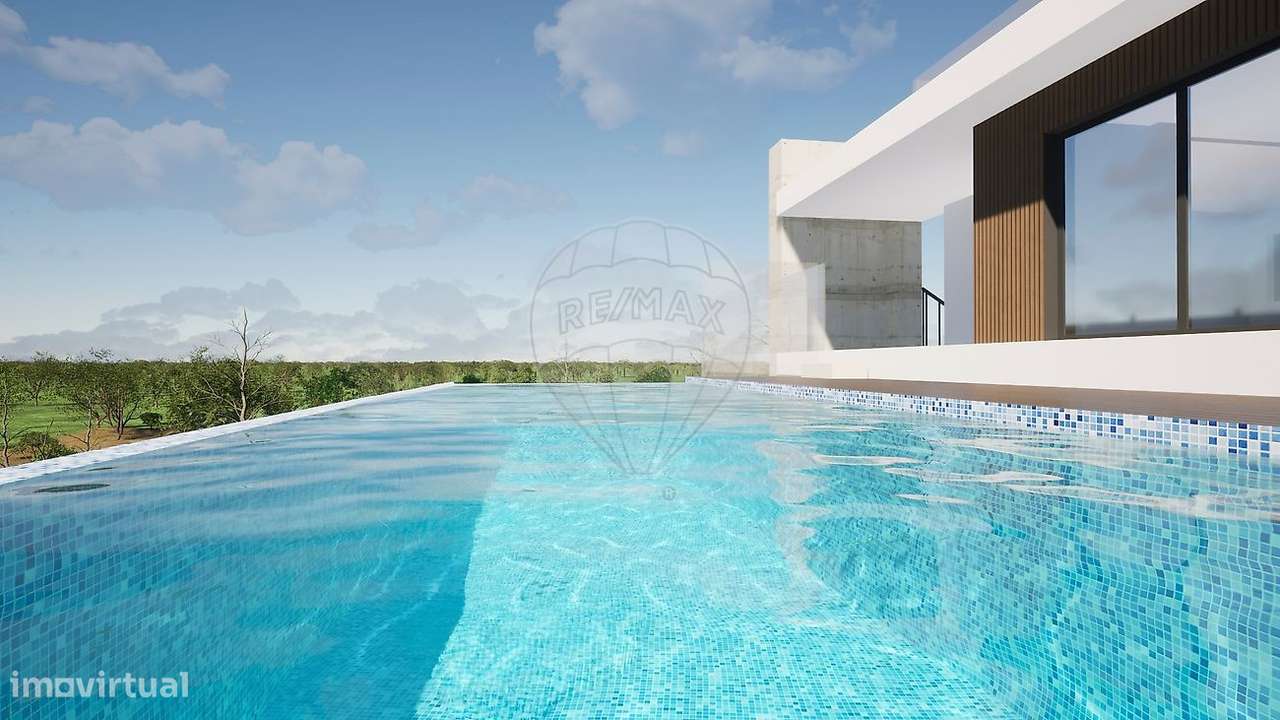 Terreno  para venda - Grande imagem: 4/10