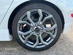 Ford Fiesta 1.0 EcoBoost ST-Line - 15