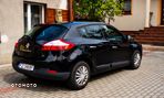 Renault Megane 1.5 dCi Authentique - 8