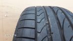 BRIDGESTONE POTENZA RE05A 225.40.18 - 2