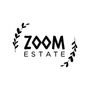 Agentie imobiliara: Zoom Estate