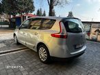 Renault Grand Scenic Gr 1.5 dCi Expression - 6