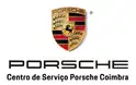 Centro Serviço Porsche Coimbra