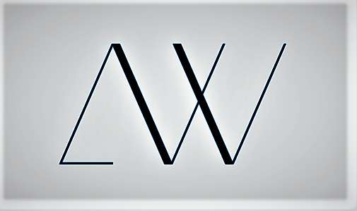 Deweloperzy: AW INWEST - Gdańsk, pomorskie