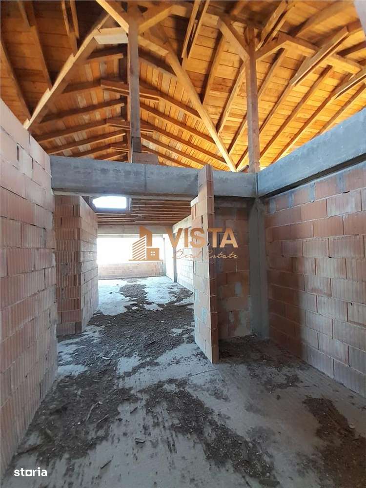 Bloc apartamente  Hotel  Pensiune, la 5 minute de Aeroport Ghimbav, 26 - Imagine principală: 4/11