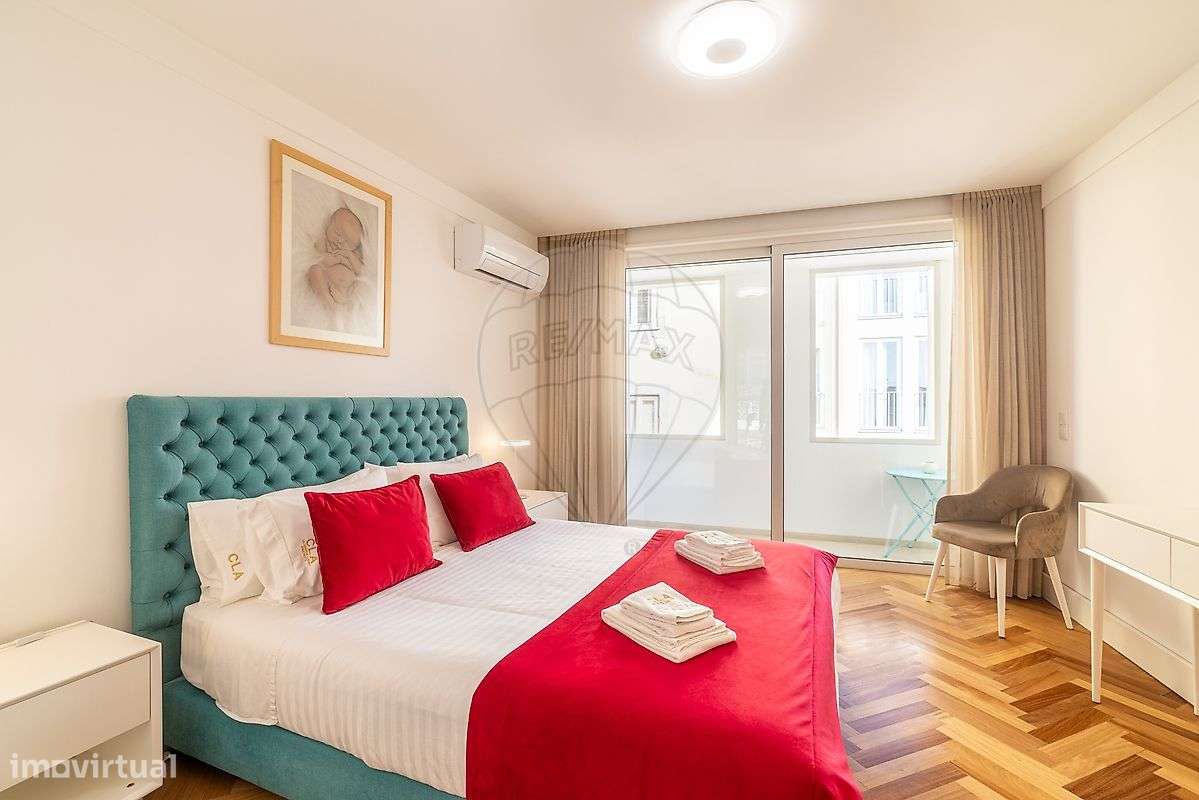 Prédio  para venda-11