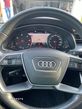 Audi A6 40 TDI mHEV Quattro Sport S tronic - 12