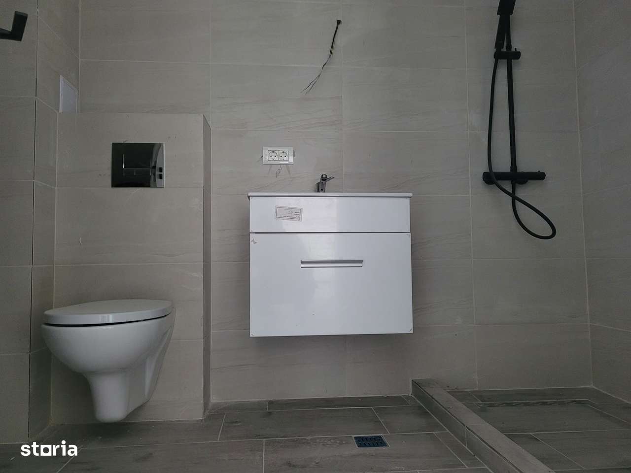 Metrou Aparatorii Patriei-Apartament 2 camere-Promotie-TVA 21% INCLUS - Imagine principală: 5/5