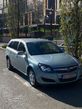 Opel Astra 1.3 CDTI Caravan DPF Edition 111 Jahre - 13